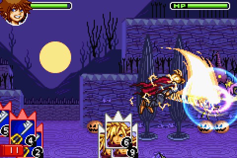khcom_ss01