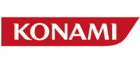 konami_logo