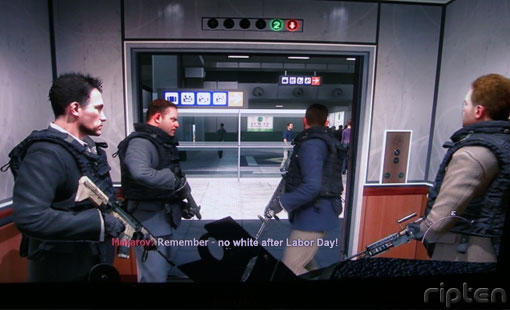 mw2-terror-no-white-after-laborday1