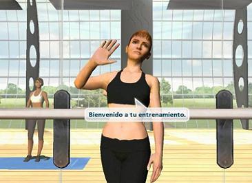 mybodycoach