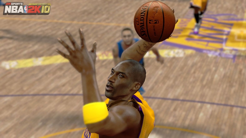 nba-2k10