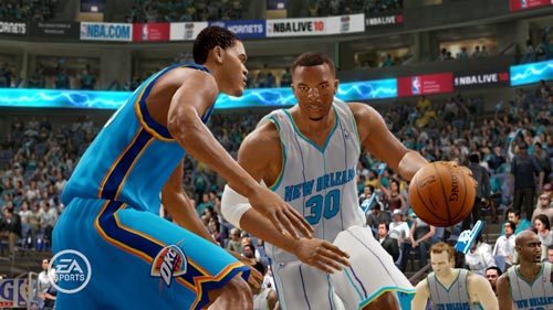 nba-live-10