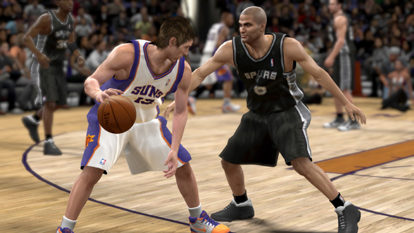 nba_2k10_02