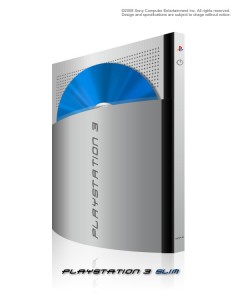 newps3slim2im2