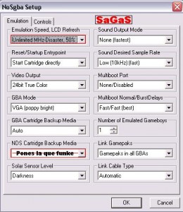 nogbacp4