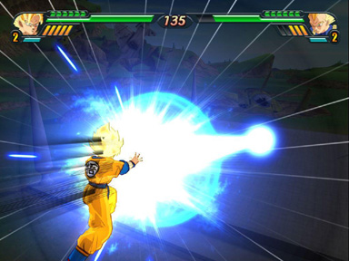 personajes_budokai_tenkaichi_2