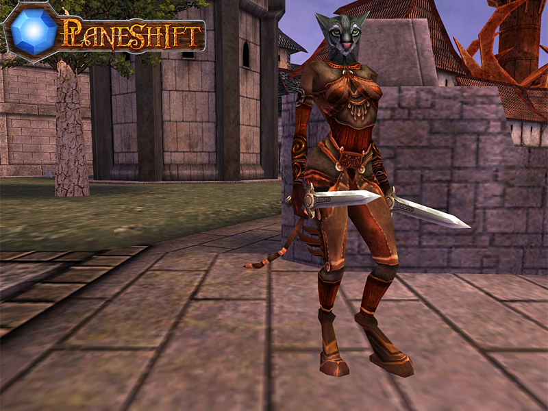 planeshift2