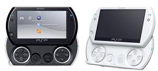pspGO