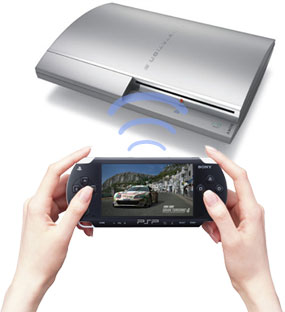 pspps3
