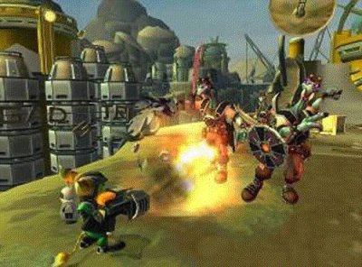 ratchet-clank-going-commando-4