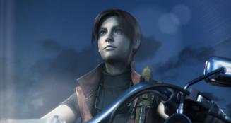 residentevildarkside