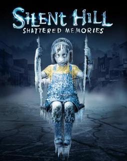 silenthill