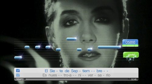 singStar-Mecano