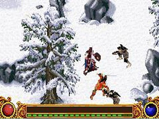 the-lord-of-the-rings-the-two-towers-gba.516948