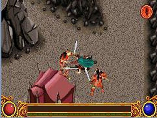 the-lord-of-the-rings-the-two-towers-gba.516949