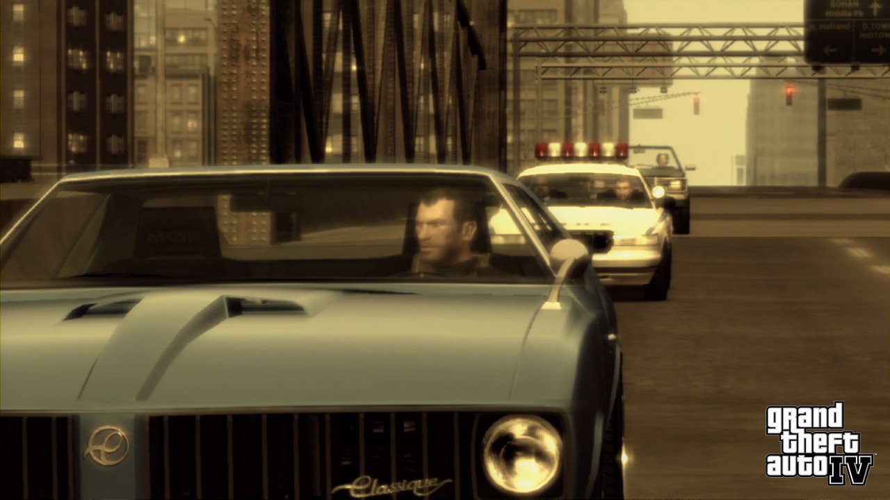 trucos-gta-iv3