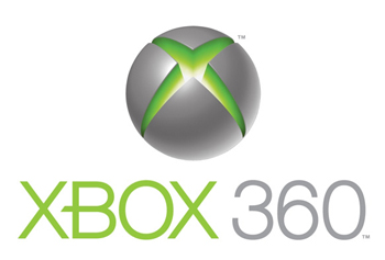 xbox-360-123