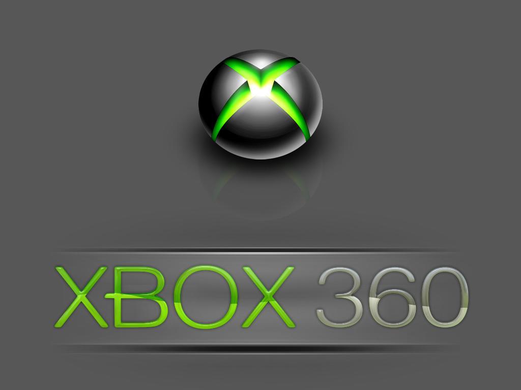 xbox-360