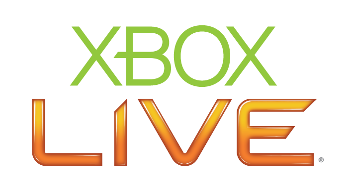 xbox-live