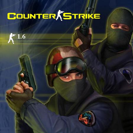 20061110-counterstrike16frontei5