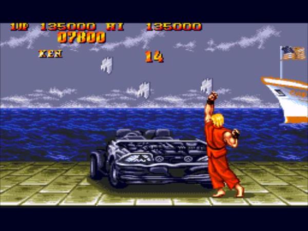 288192-street_fighter_2_special_champion_edition003_super