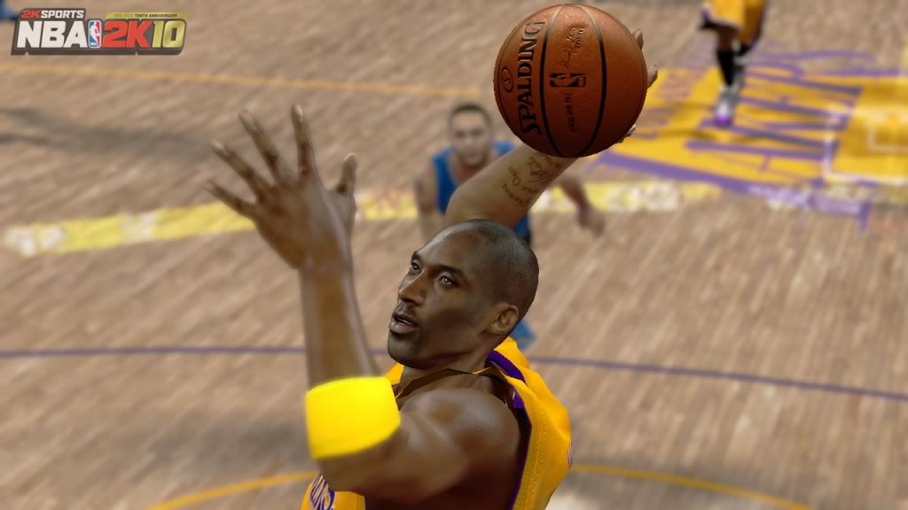 NBA2K10-2