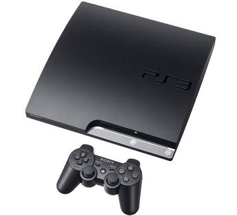PS3