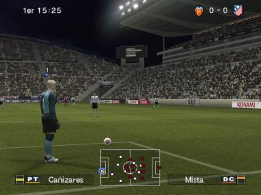 Pro_Evolution_Soccer_PC_08pe