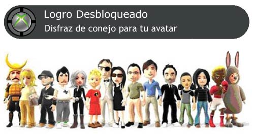 avatares_logros