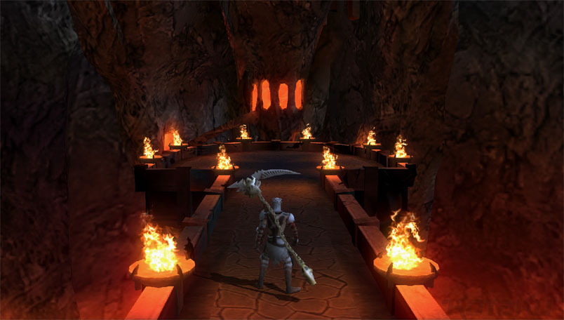 dante2