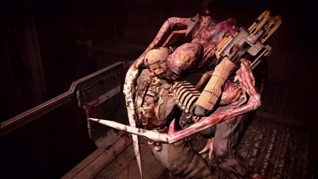 dead_space_011