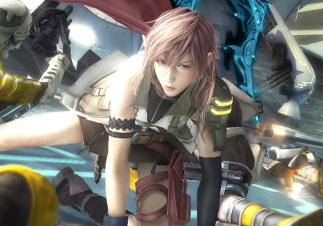 ffxiii9xs