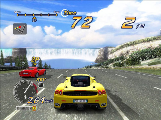 gran-turismo-mobile-psp1