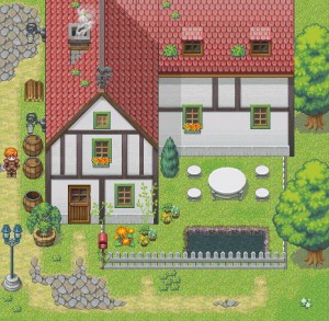 mapexample_1
