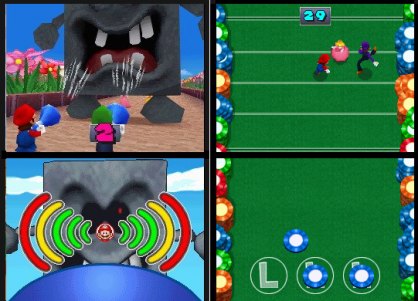 mario_party_ds-361372
