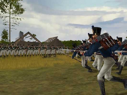 napoleon_total-war