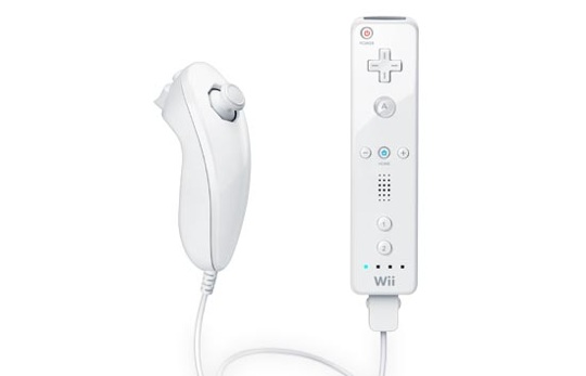 nintendo_wii_mando