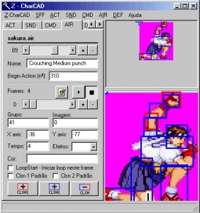 prev3