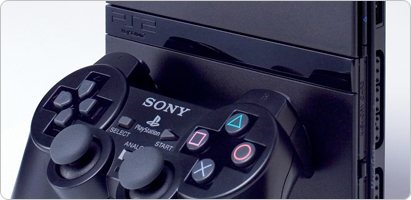 ps2sony