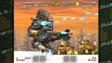 psp-metal-slug-xx