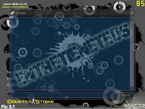 skinfixcon