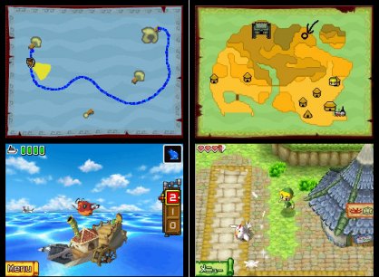 the_legend_of_zelda_phantom_hourglass-274049