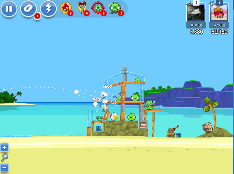 angry-birds