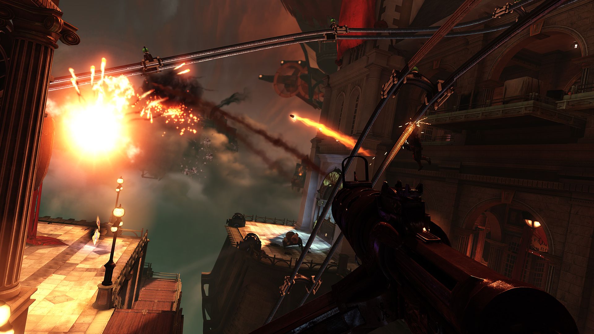 bioshock-infinite