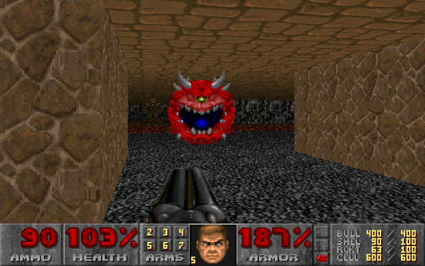 doom-01