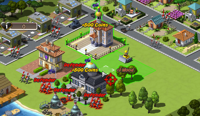 empire-and-allies-01