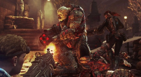 gears-of-war-judgement