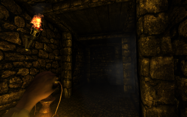 horror-cellar-01