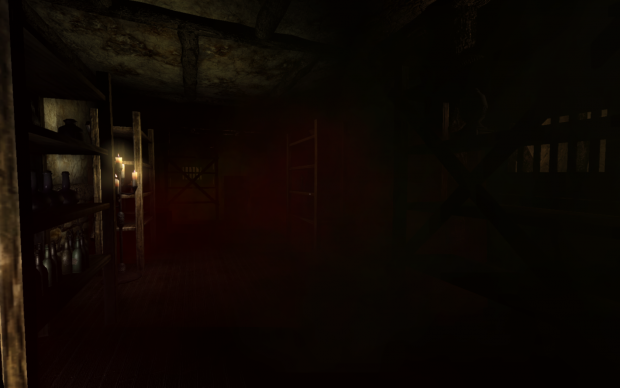 horror-cellar-02