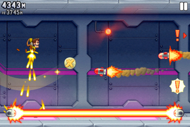 jetpack-joyride-01